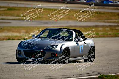 media/Feb-10-2024-Speed Ventures (Sat) [[60d640a62a]]/Yellow Group/Session 3 (Turn 4)/